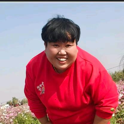 西英