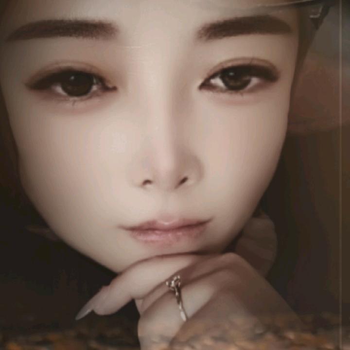 ✨等侯💞多时✨