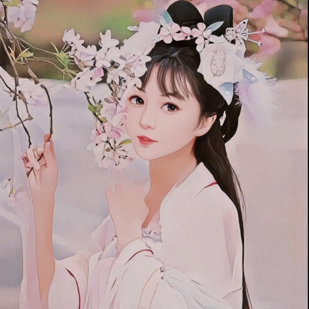 财神爷的小宝贝💰💰💰