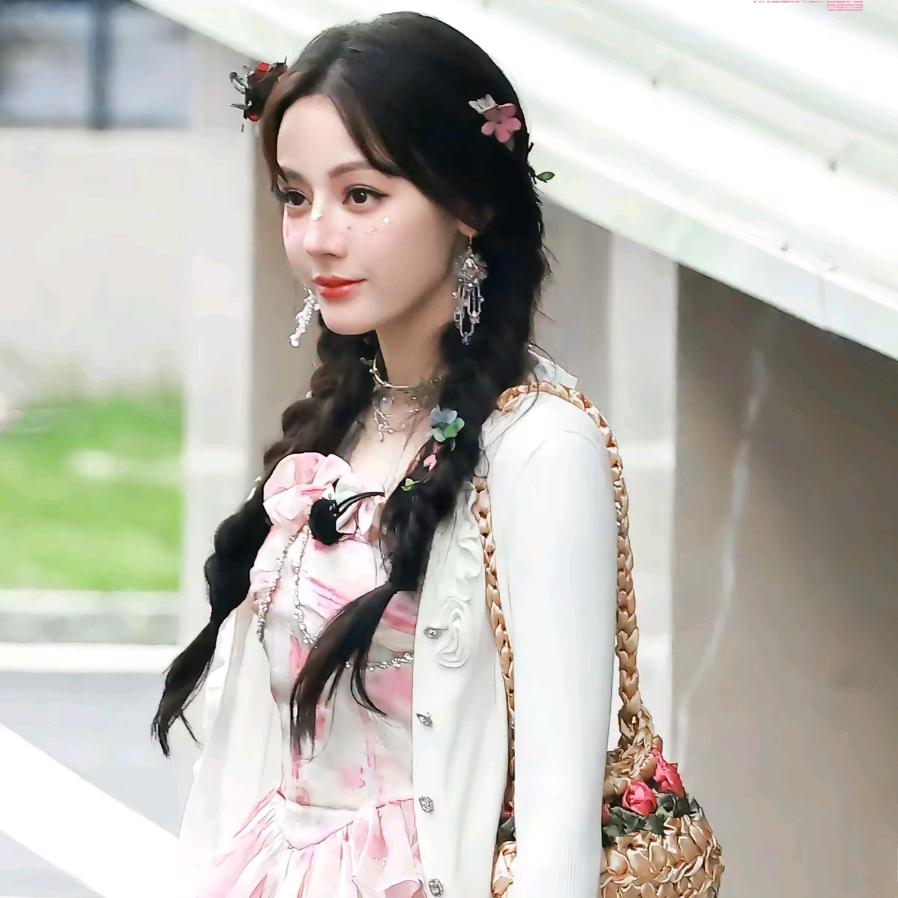 每天都想奖励自己