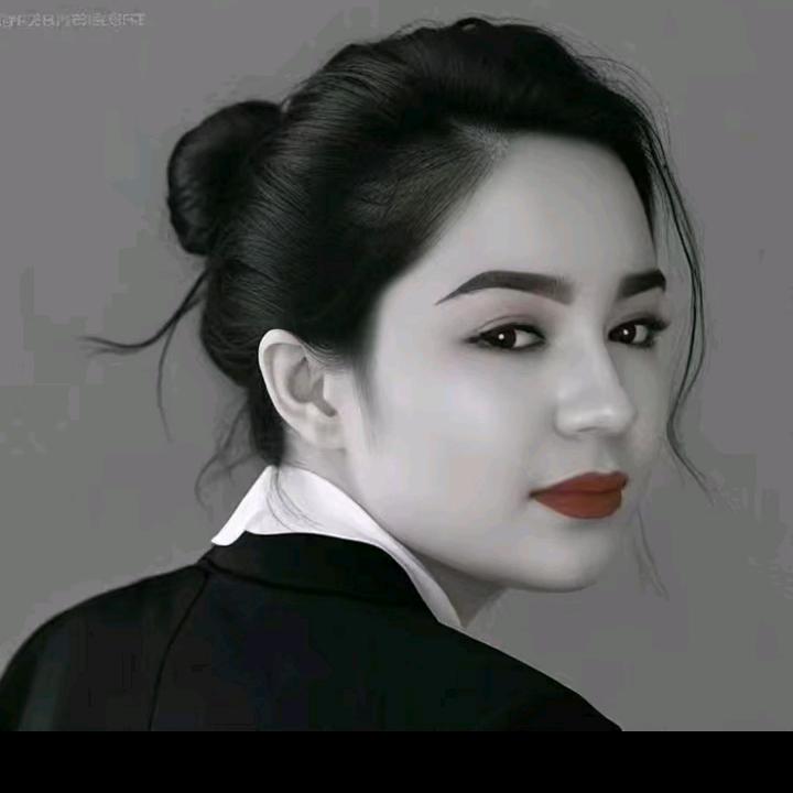 💓💓生命💗💗