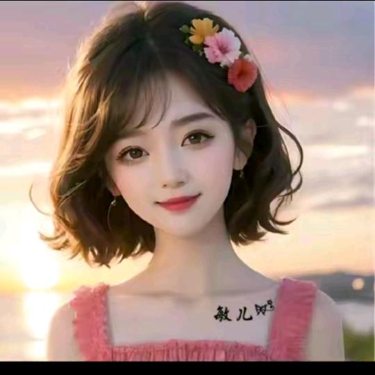期末冲刺一百分⁷⁷⁷