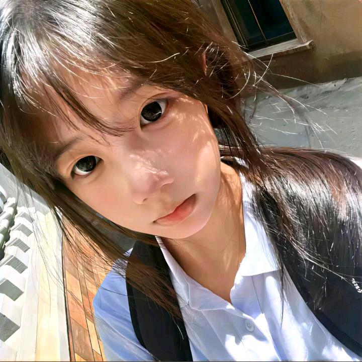 泡椒茶