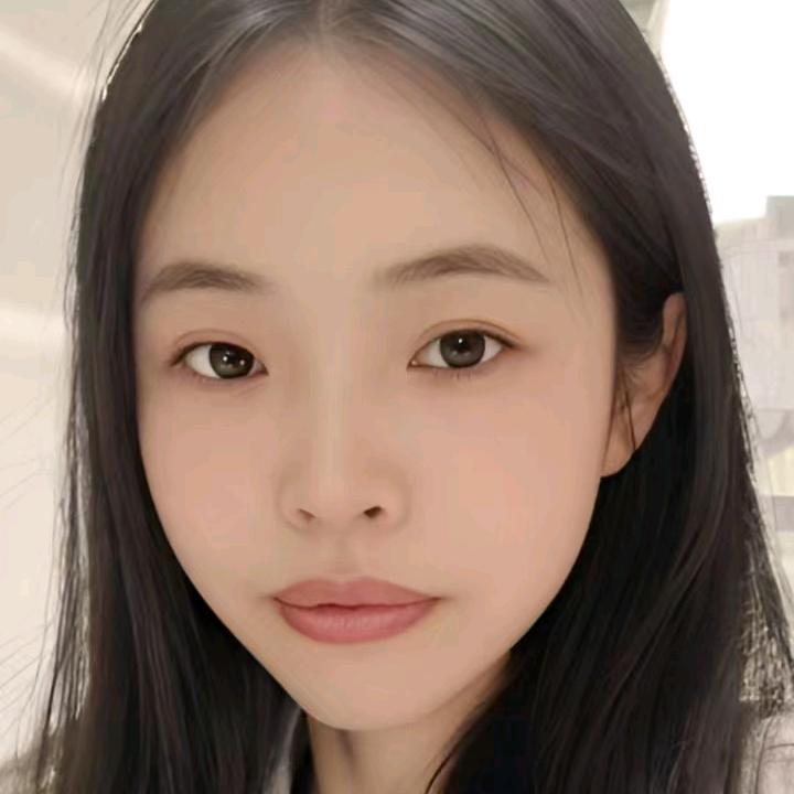 敏儿严选588
