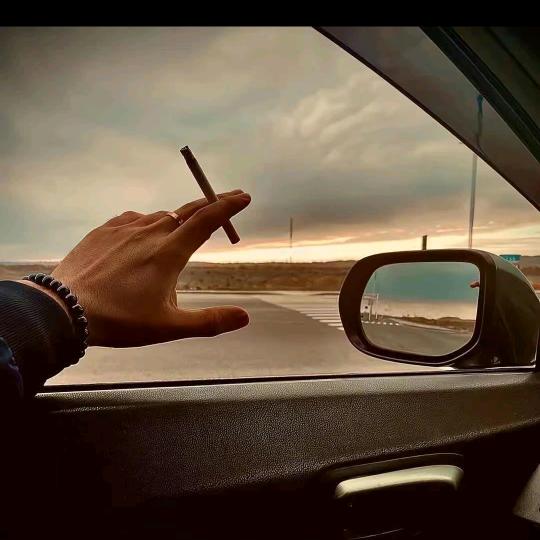 @🕵——热心市民