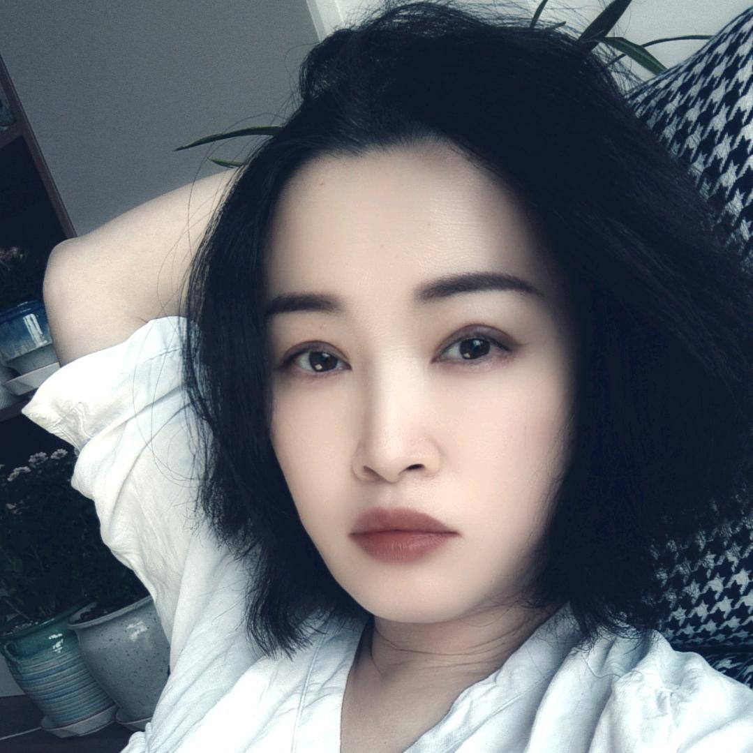 张燕-设计寻光者