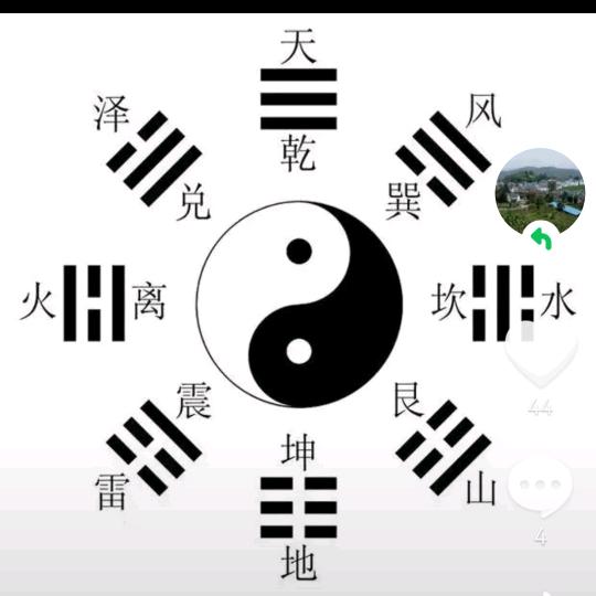 德善源