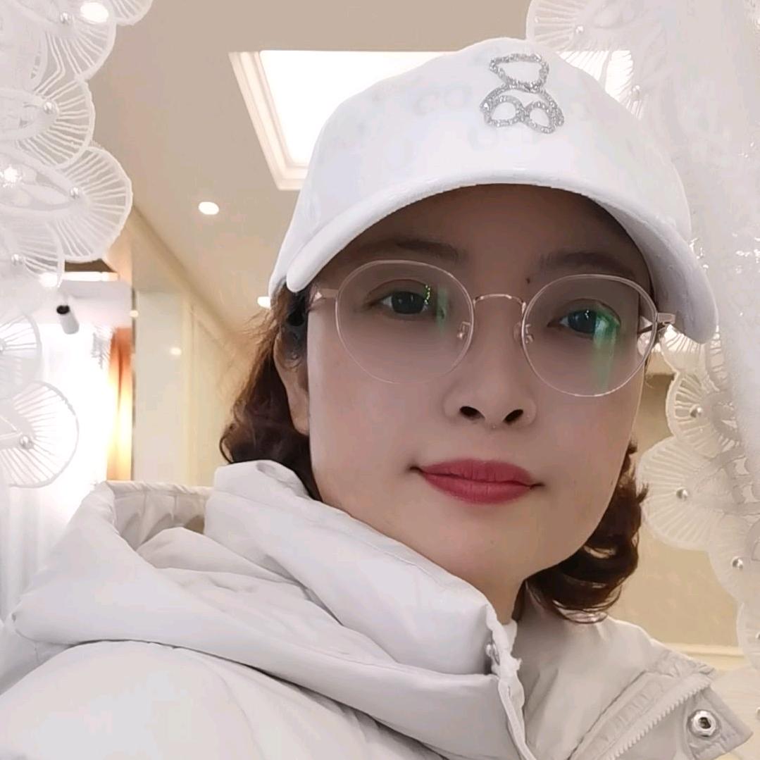 十三姨💃