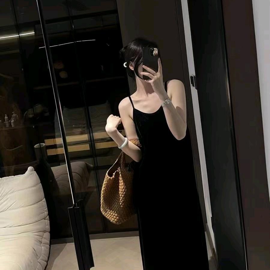 余生都是你👗