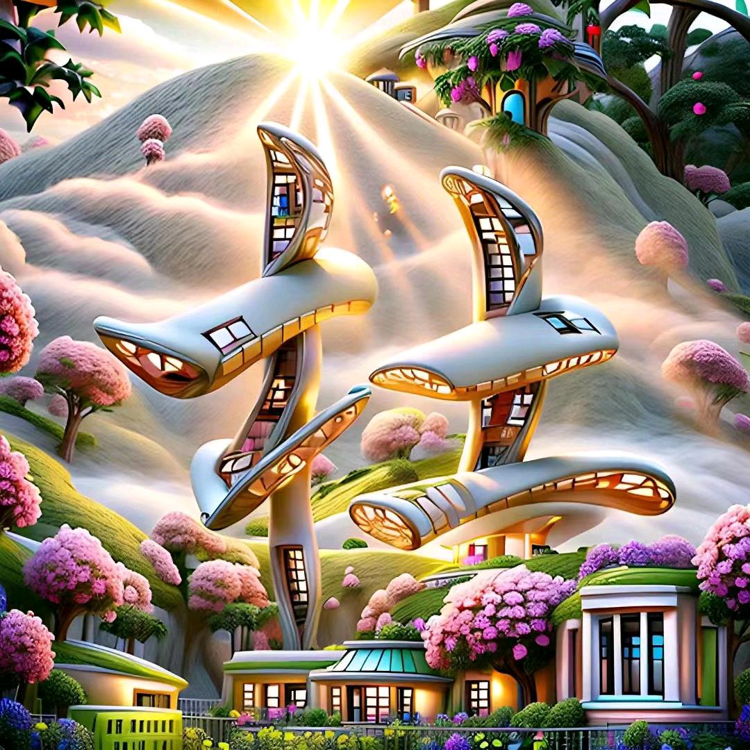 ꧁༺❀兜兜里有糖ൢൢ❀