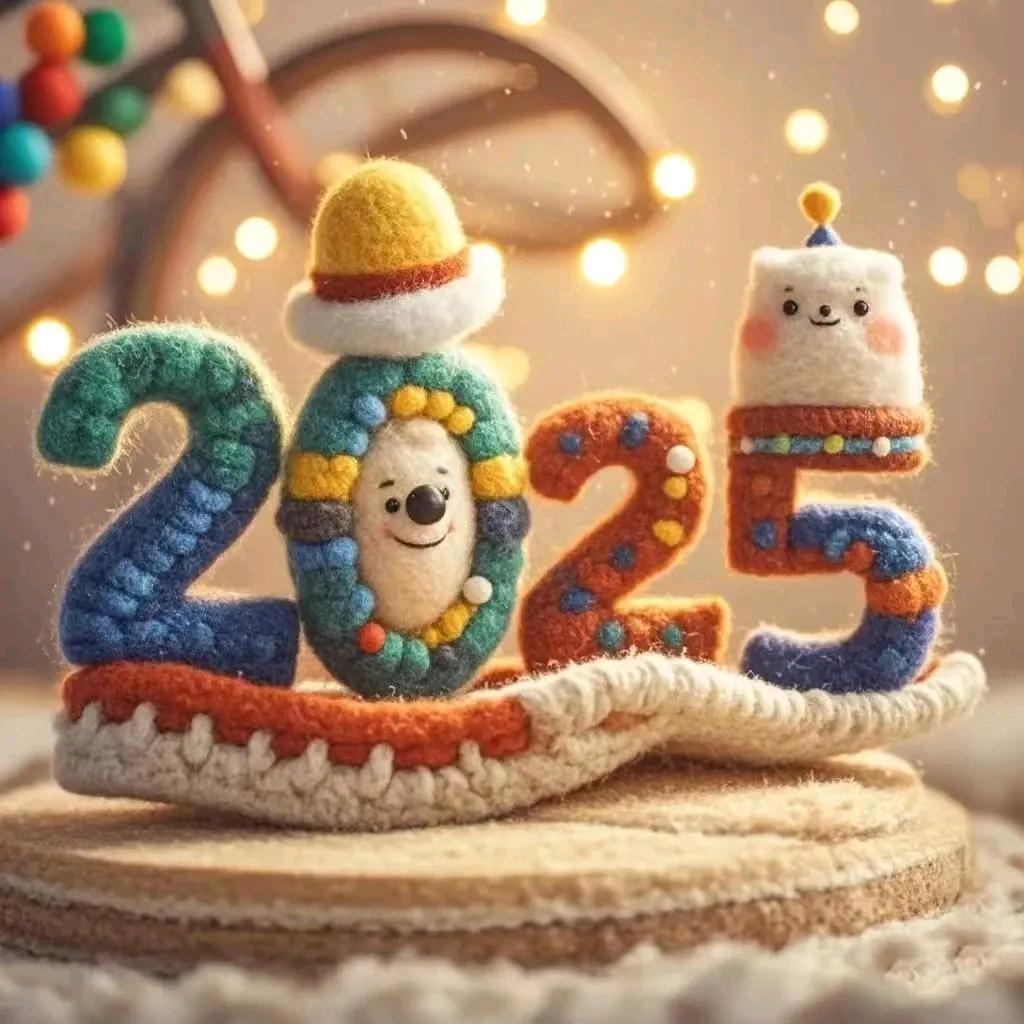 ゛丅一站、守候﹏