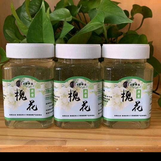 宁夏.蜂阿哥