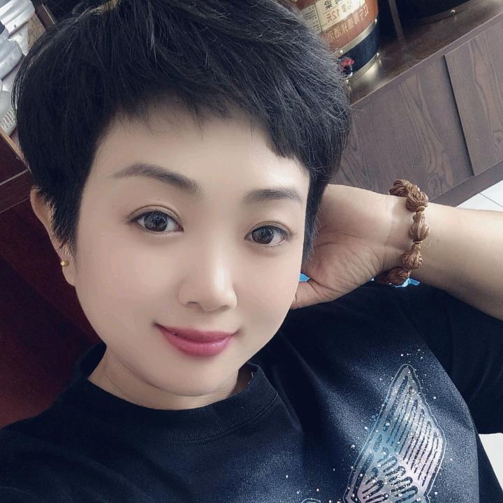 💞虎牙小姐姐🌴
