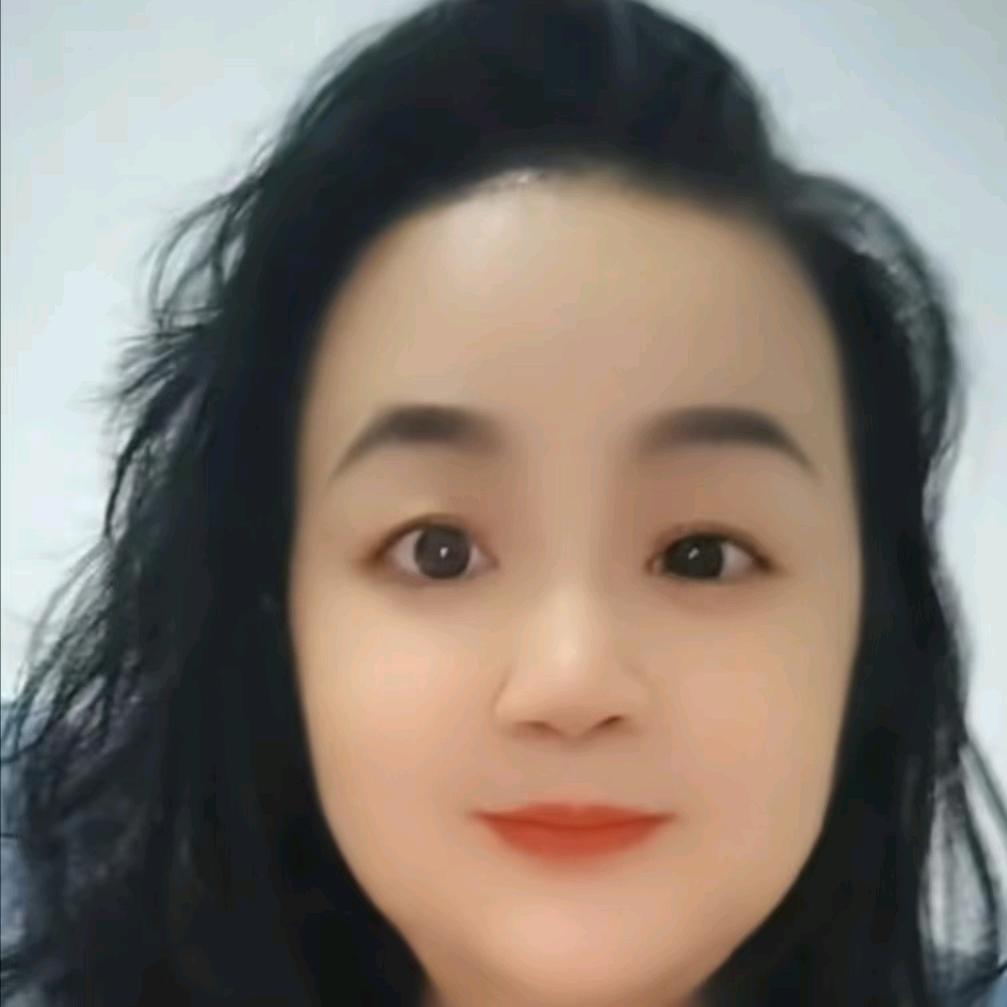 娇娘二妹