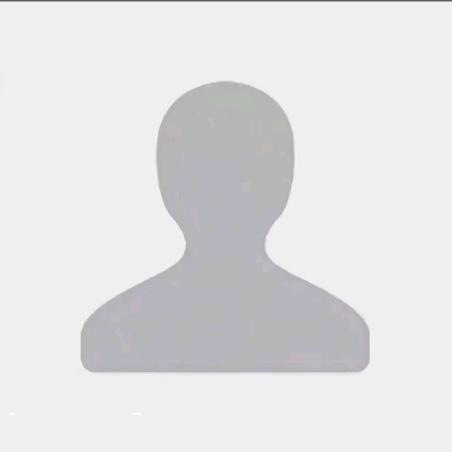 用户7613461346
