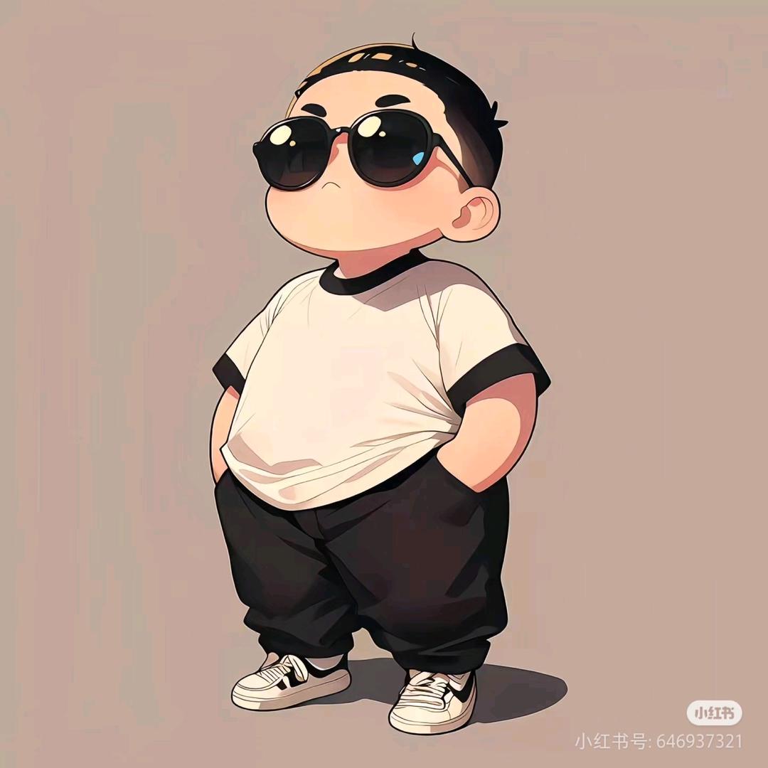 无恙丶