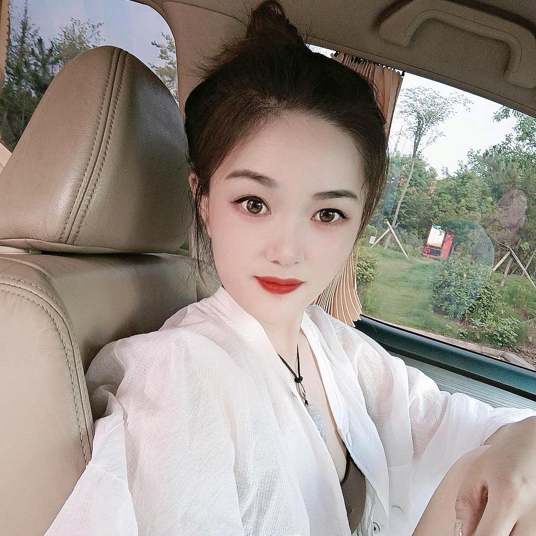 时光不语♥