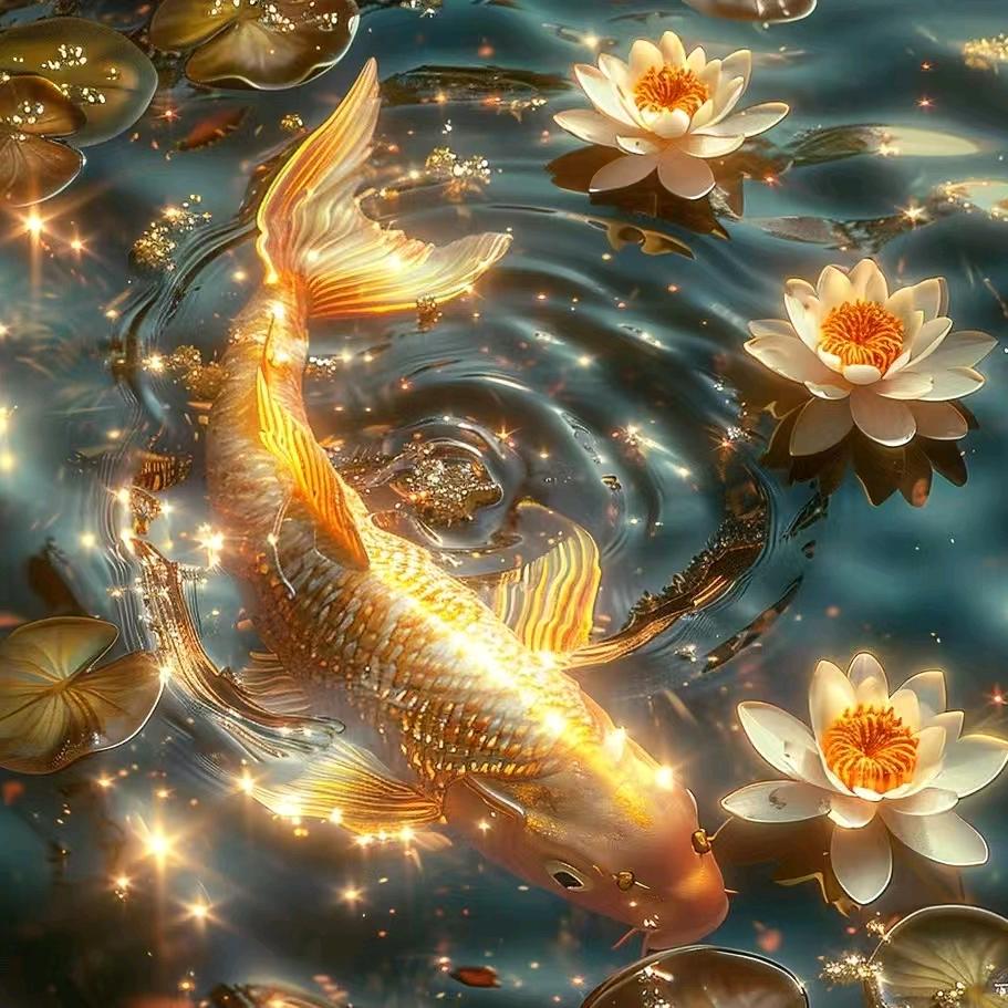 💞ღ᭄陈陈ঞ᭄༊💞