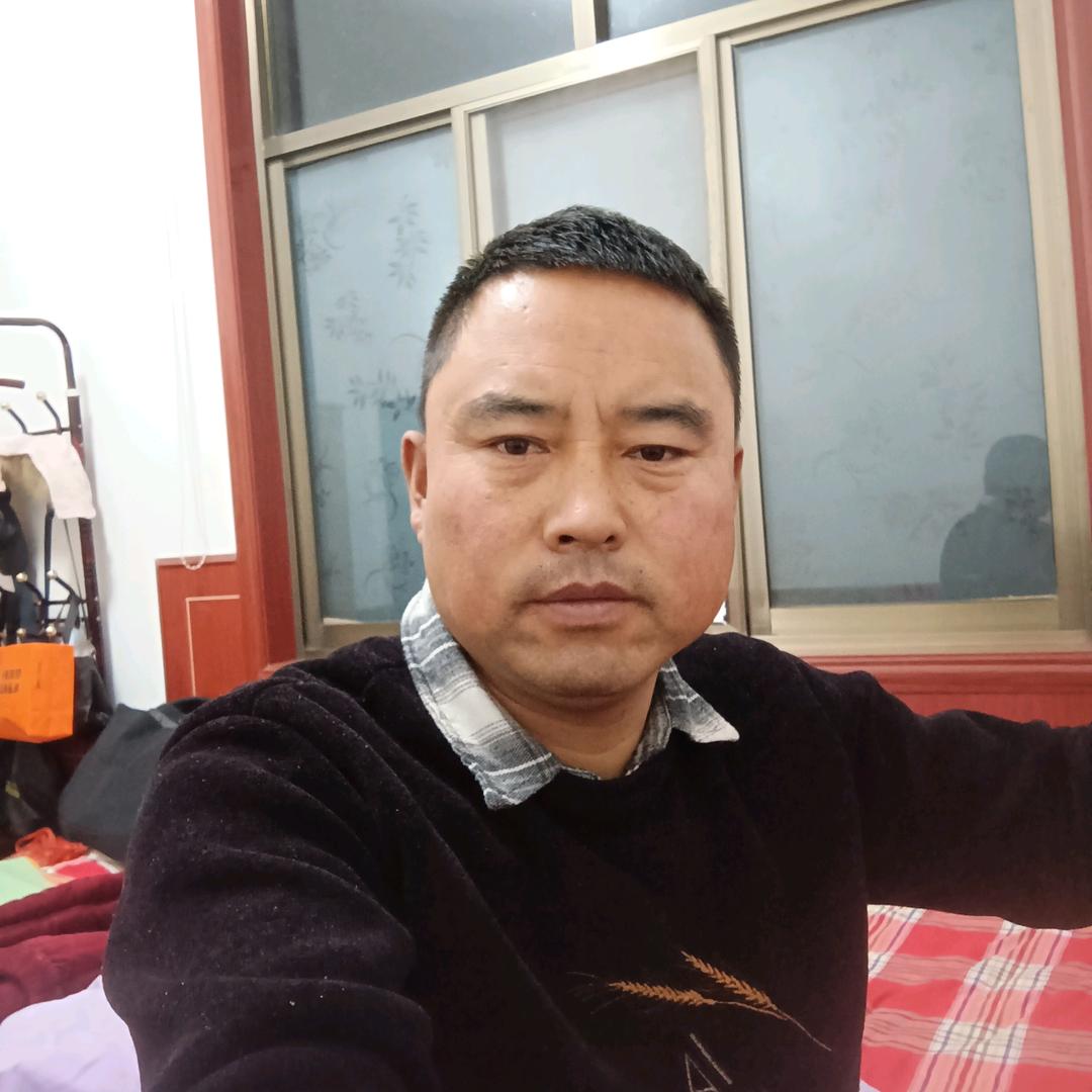 暖暖的冬天