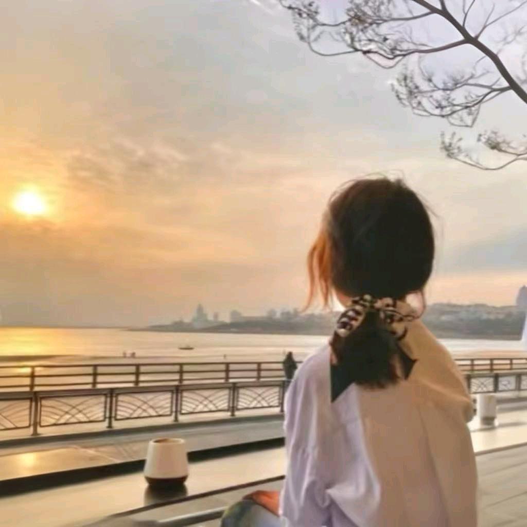 ღ᭄💞断念꧔ꦿ᭄💞