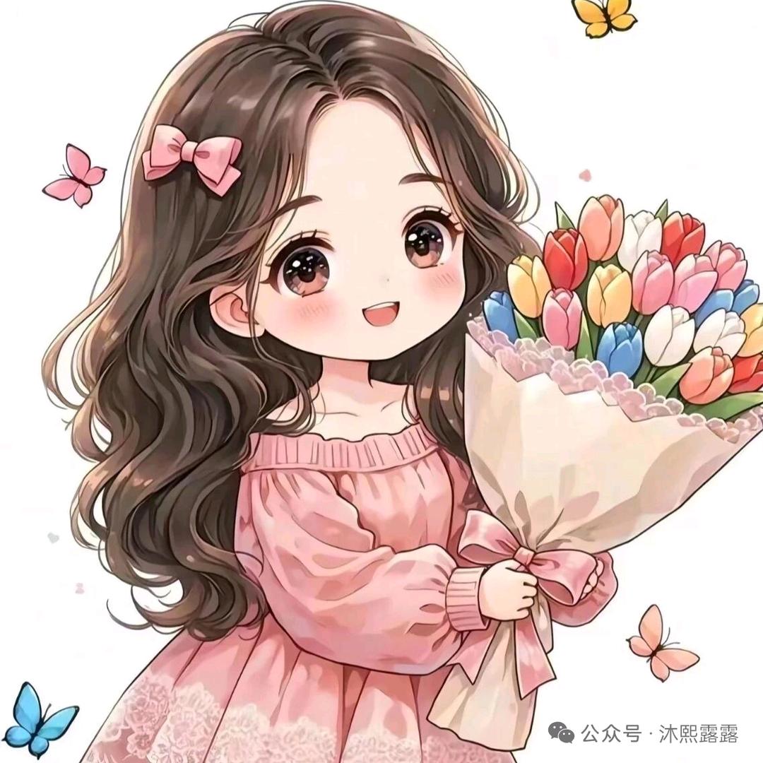 ᥫᩣ໌້ᮨ爱吃🐟的 ⃟喵