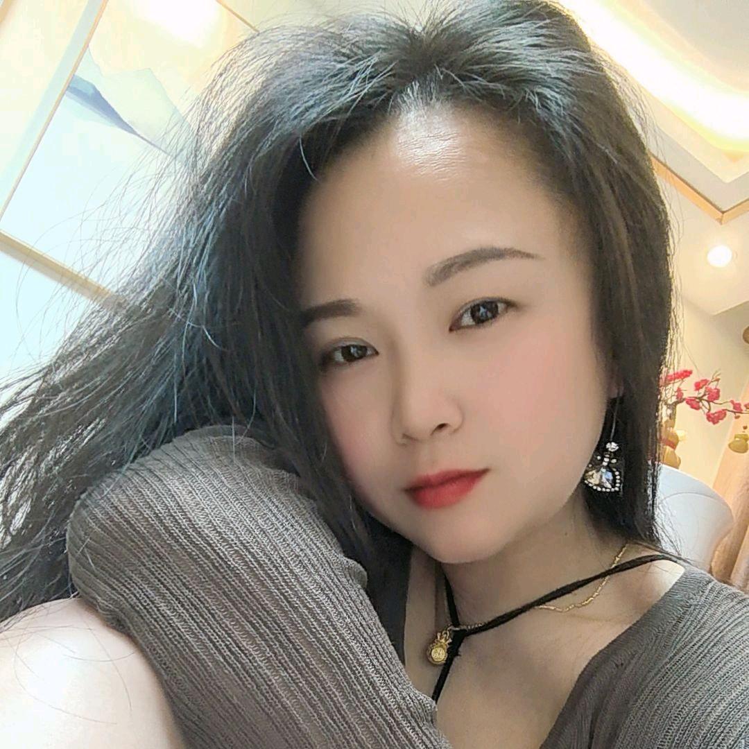青州小师妹