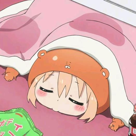 洁💖