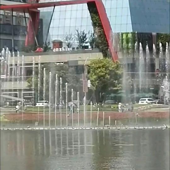 顺心顺意🌺⁵²⁰³