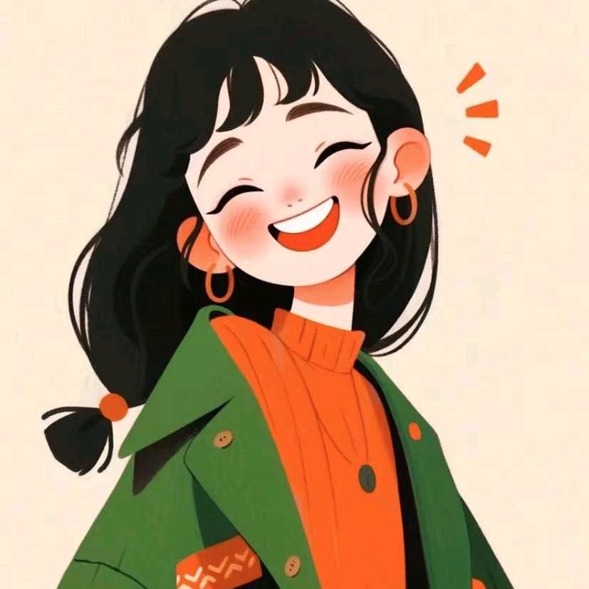 明亮优选