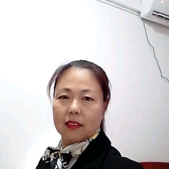 山东刘姐814(晚上9点15分首播)