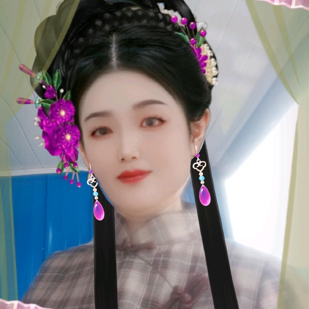 茹意