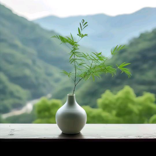 启发生活