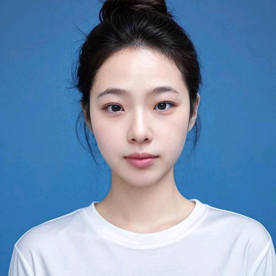 铭泽麻麻