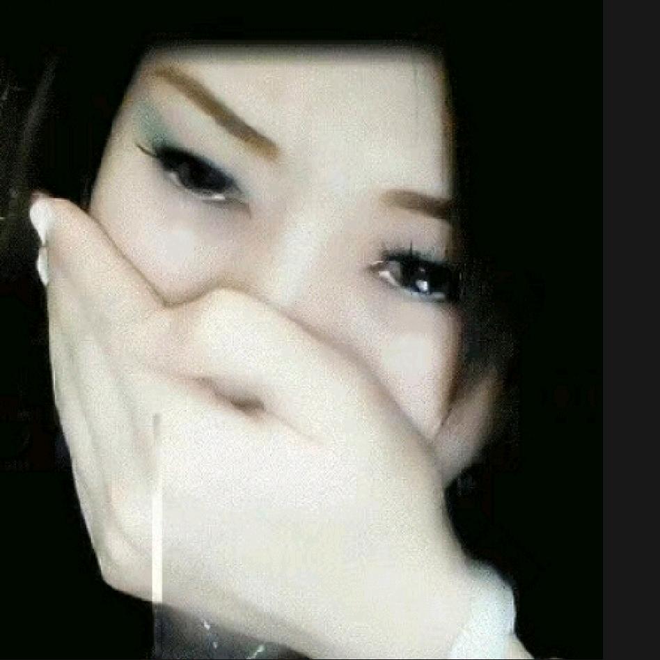 苏谭