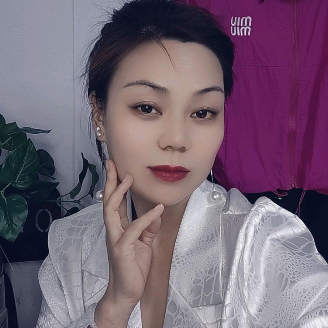 黑妞 13:18