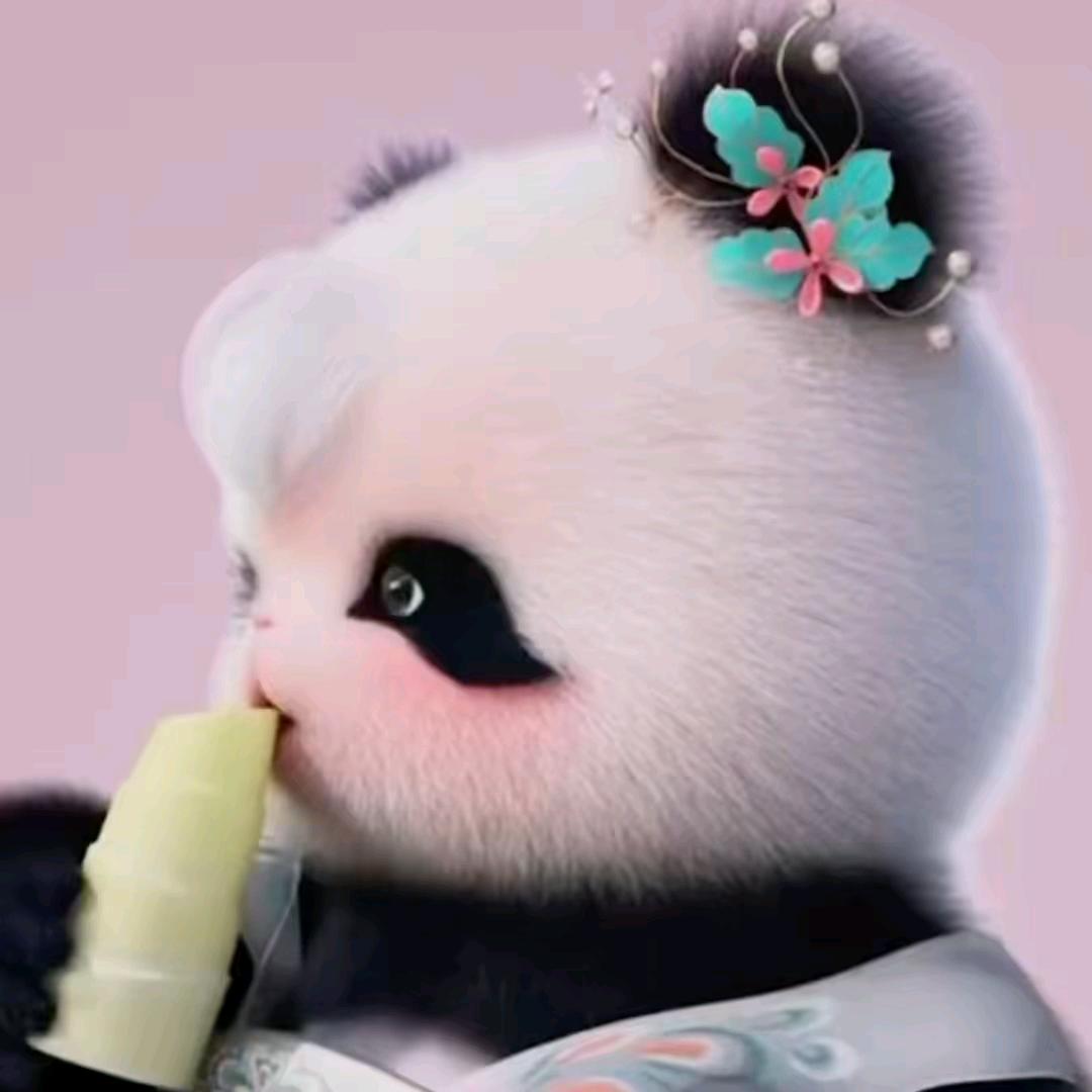 🐉🐉@怀念@🐉🐉@