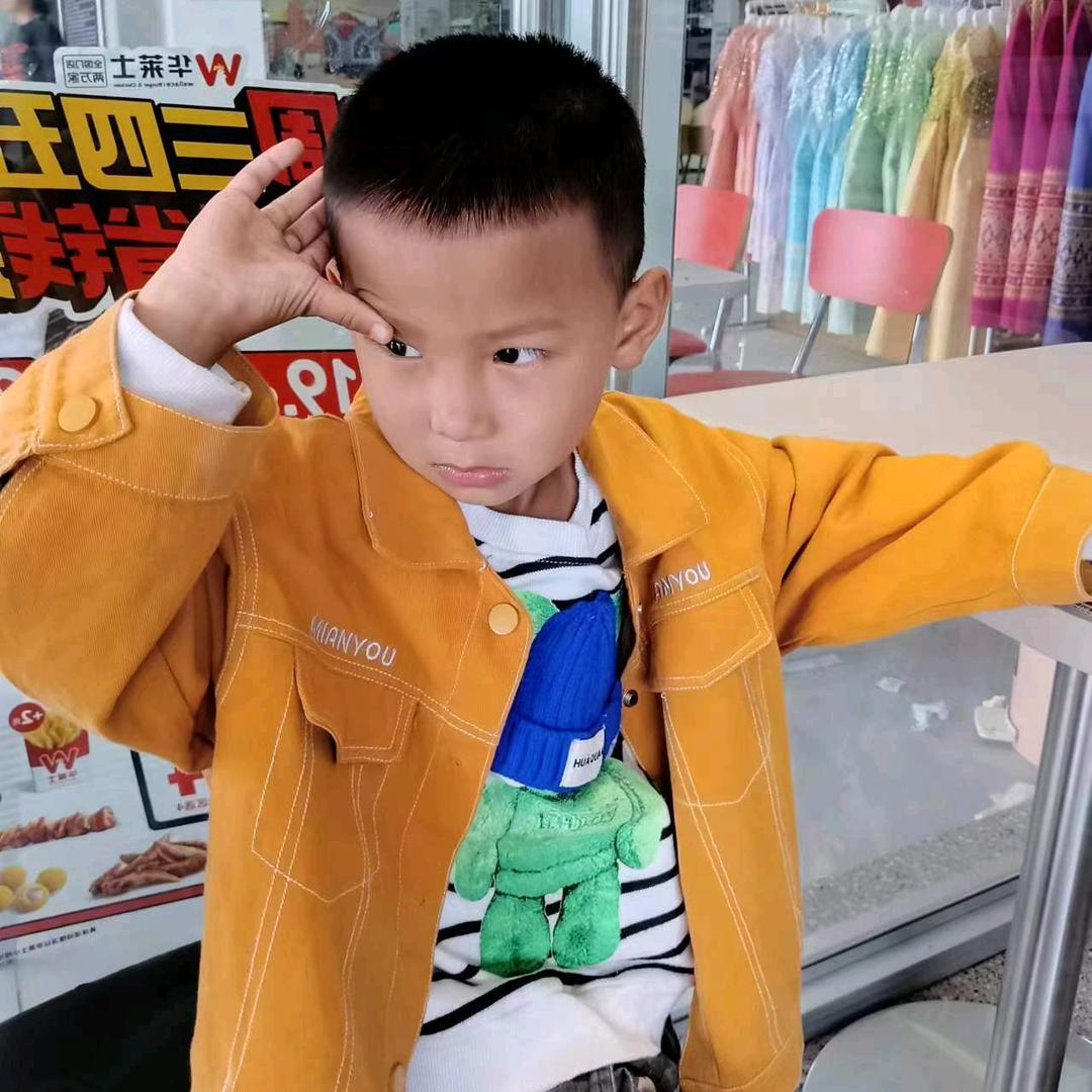 麻买创意屋