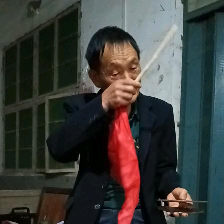 悌