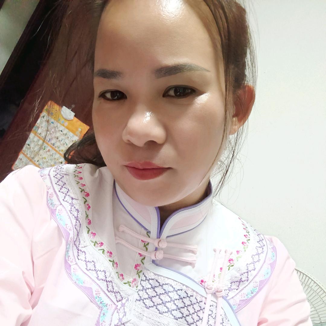 桃子
