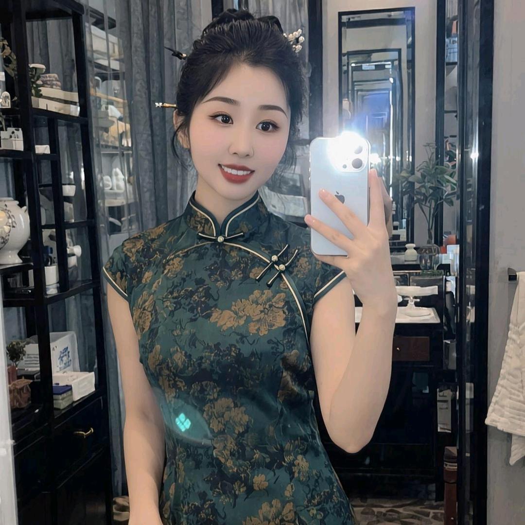 伍妹儿