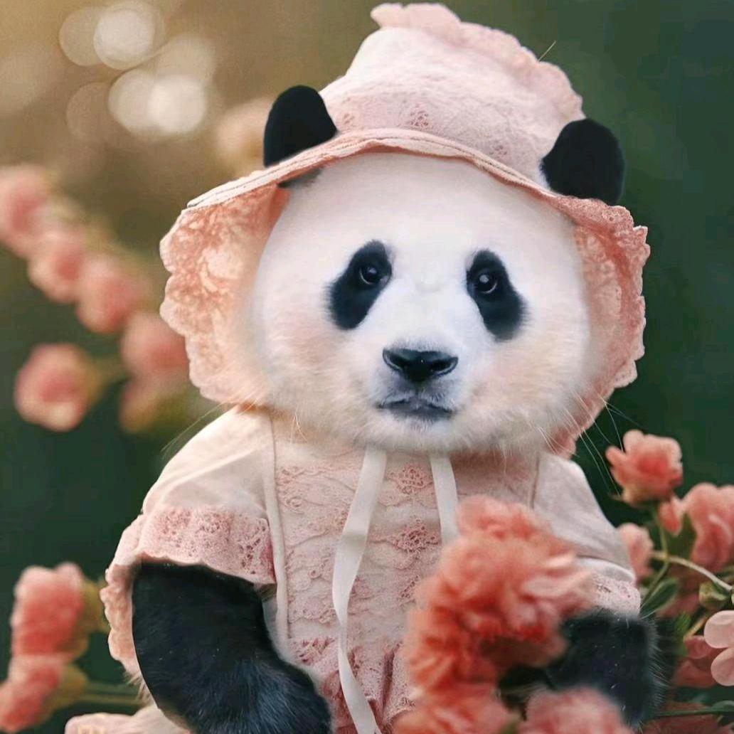 李宇翔