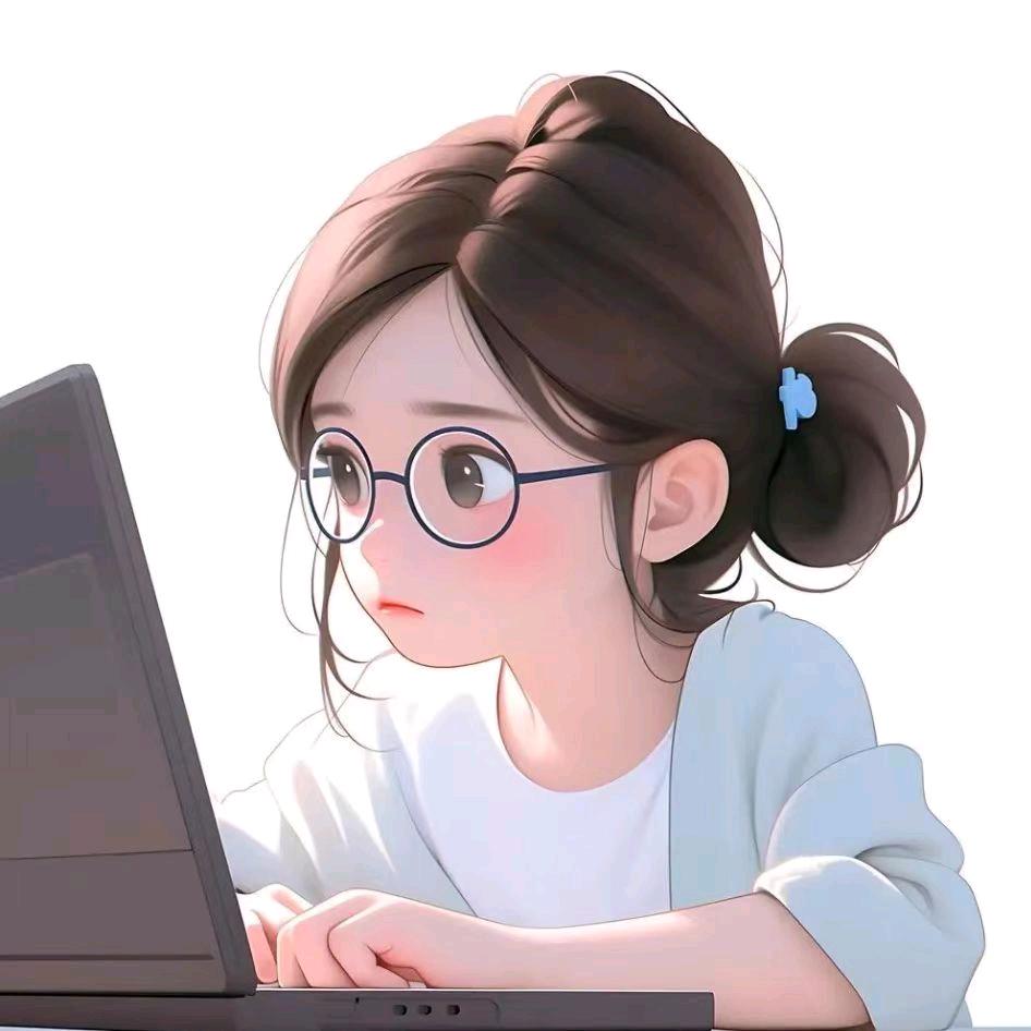 巩喜發財