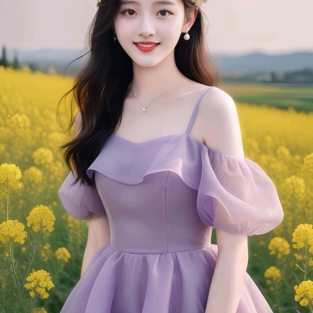 雨梦🌹