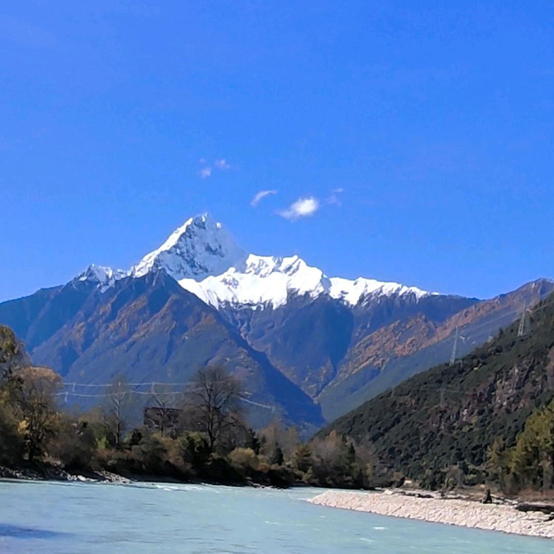 风吹麦浪。，，，，