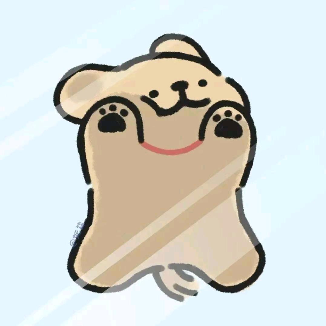 小小哲（王者荣耀）