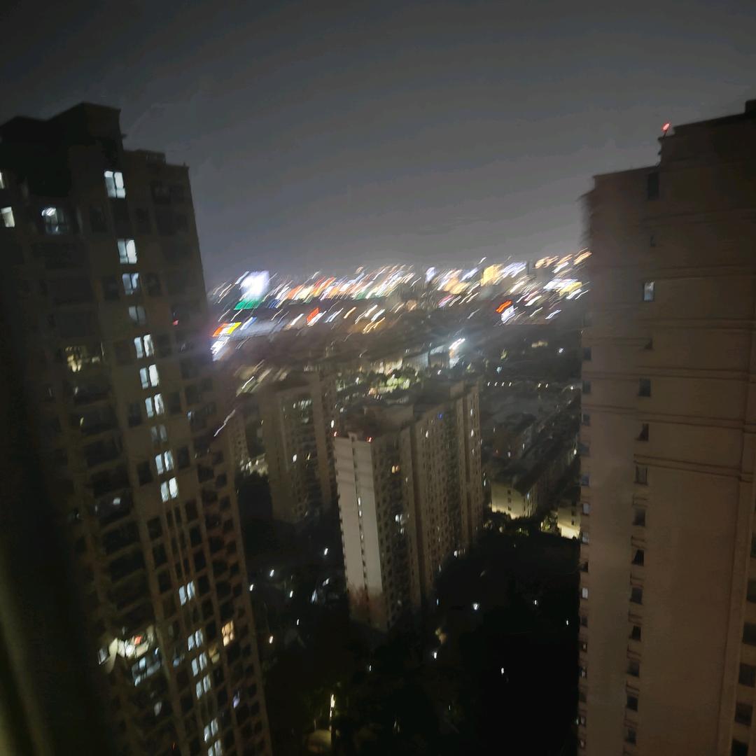 知足常乐