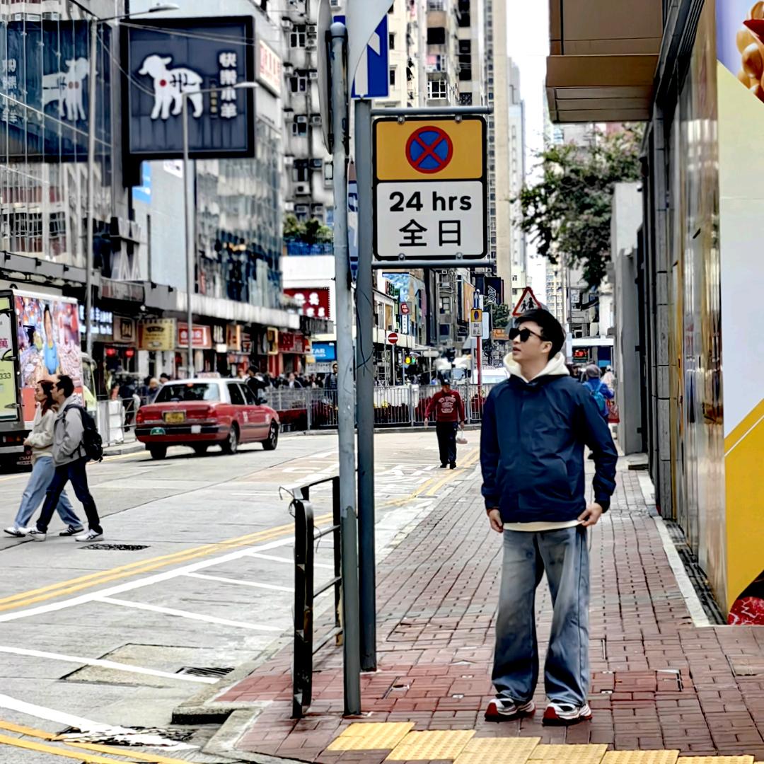 MR.Wu