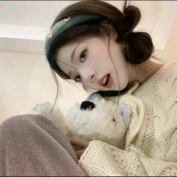 云樱 ๓