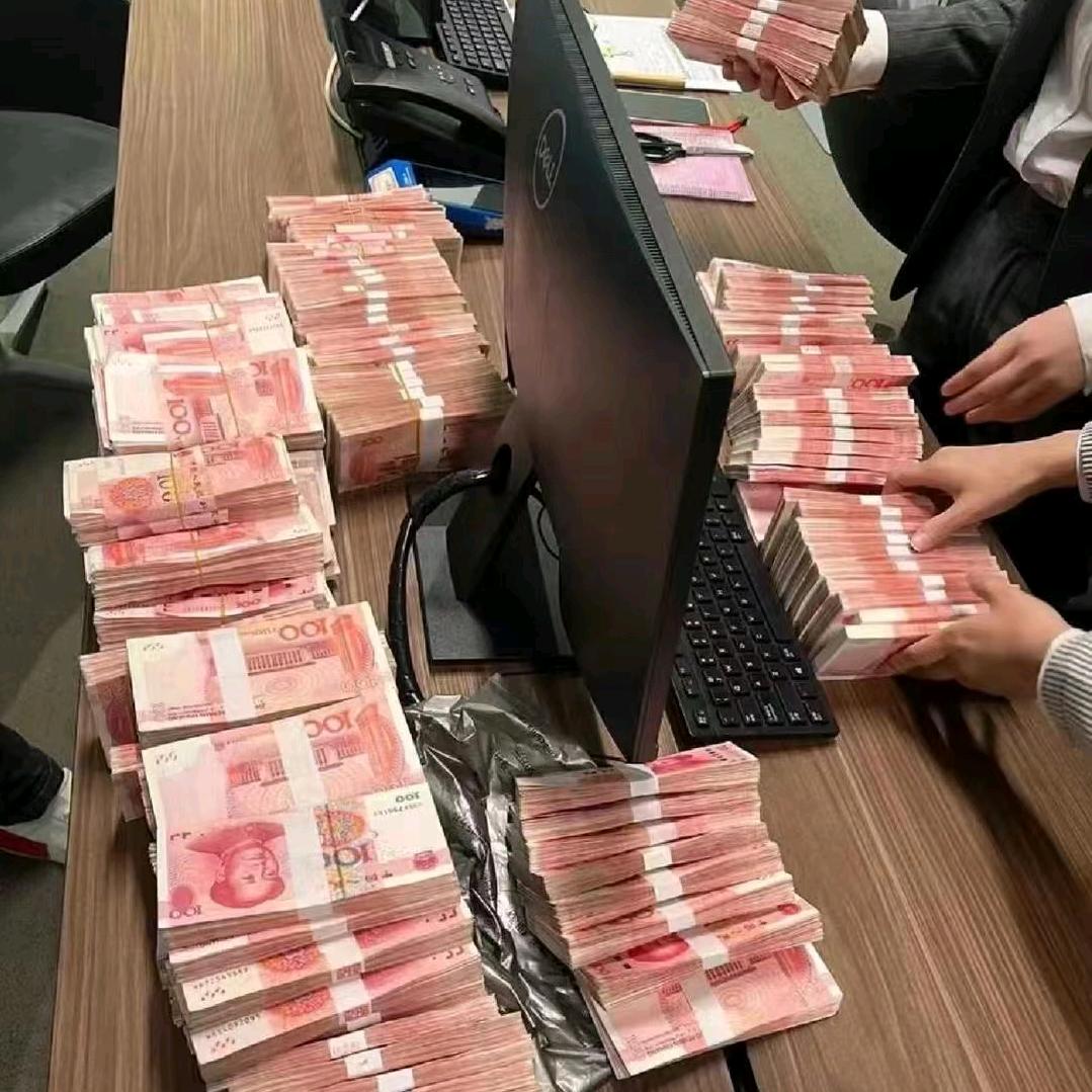 往后余生我陪你。