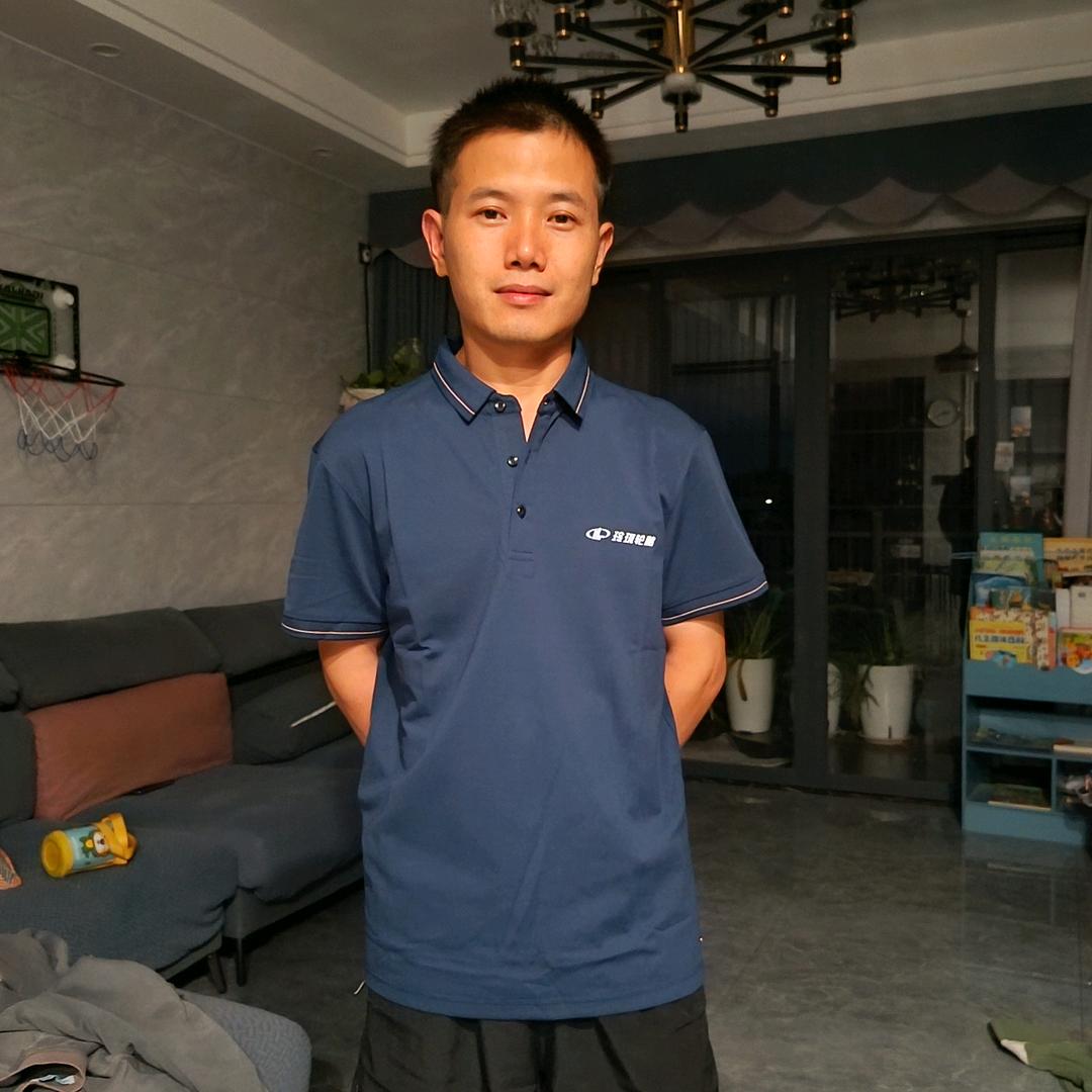 梅州茂业轮胎批发